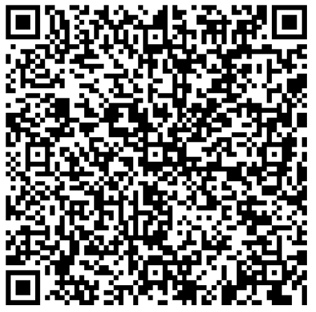 QR Code to Contact Sales Team for Pride World City Miami